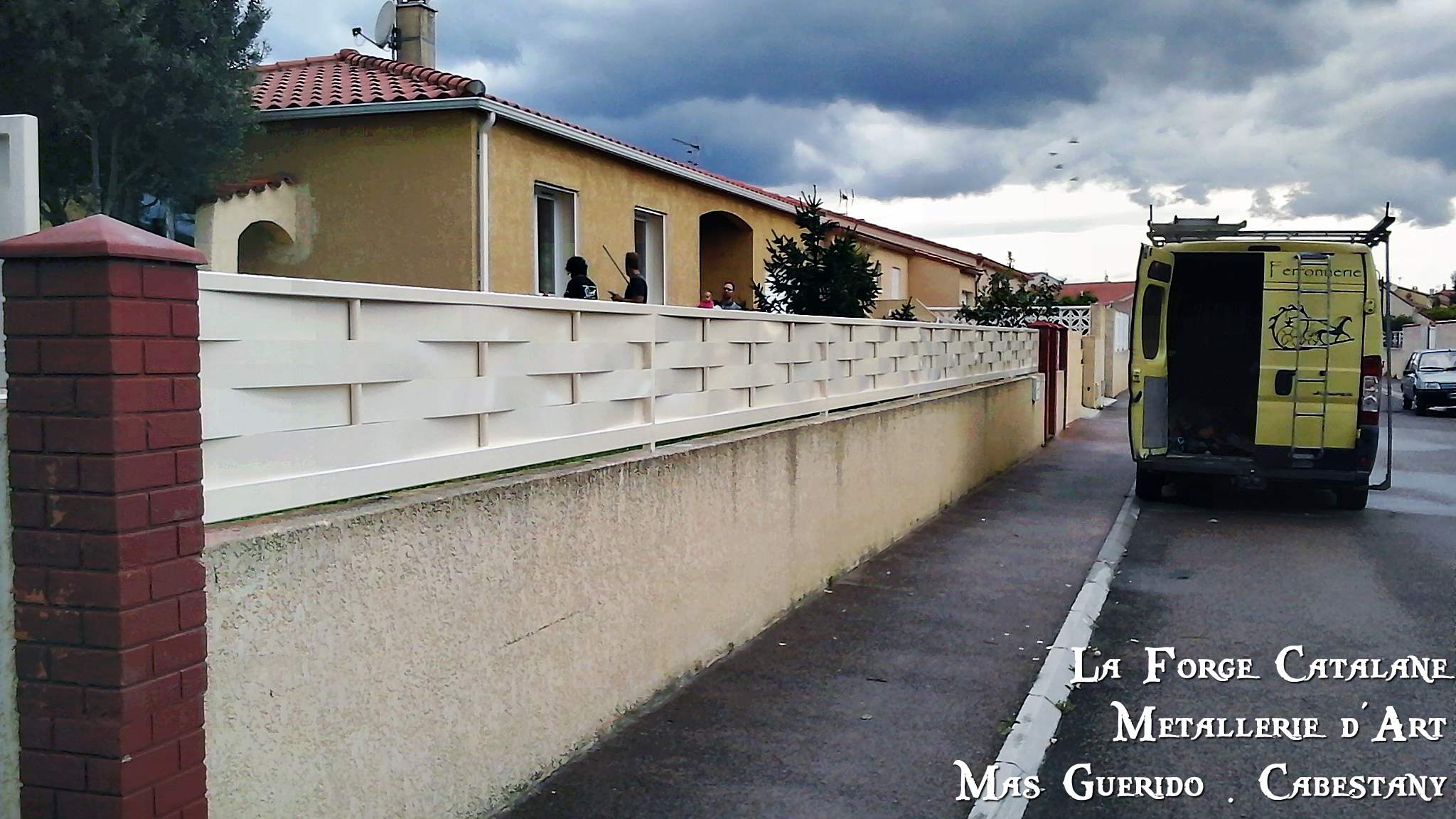 cloture vannerie avec tubes Forge Catalane 3.jpg